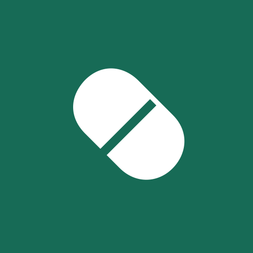 Medaro application logo